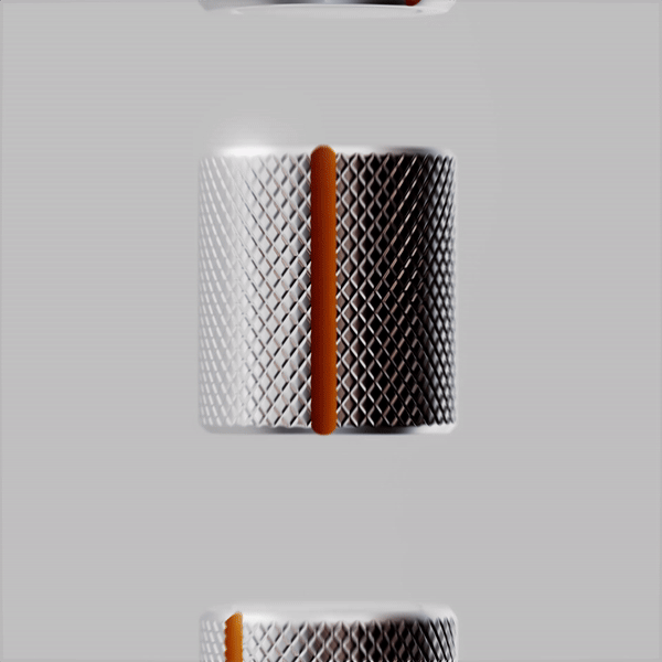 Audiophile Product Reveal: Pre-Launch Kickstarter Campaign